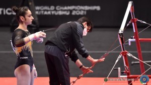 wag f ap iorio elisa ita foto simone ferraro sfe 3662 copia